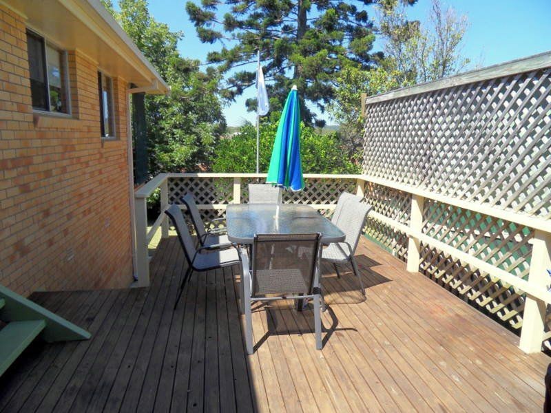 3 South Street, Urunga NSW 2455