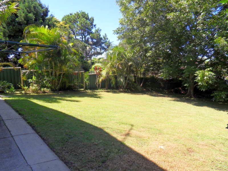 3 South Street, Urunga NSW 2455