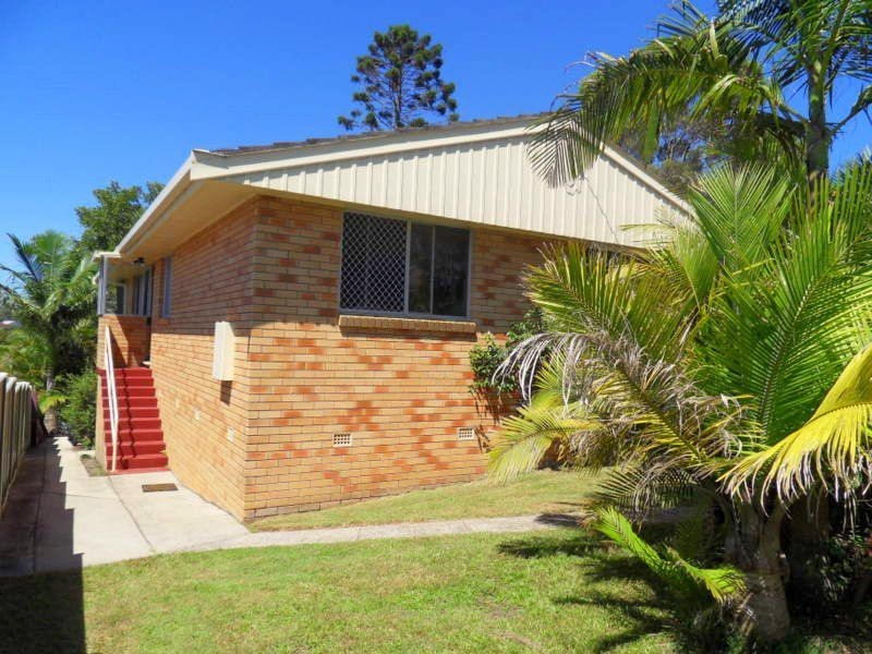 3 South Street, Urunga NSW 2455