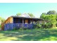 34 Morgo Street, Urunga NSW 2455