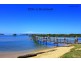 34 Morgo Street, Urunga NSW 2455