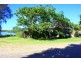34 Morgo Street, Urunga NSW 2455