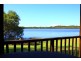 34 Morgo Street, Urunga NSW 2455
