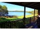 34 Morgo Street, Urunga NSW 2455