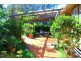 34 Morgo Street, Urunga NSW 2455