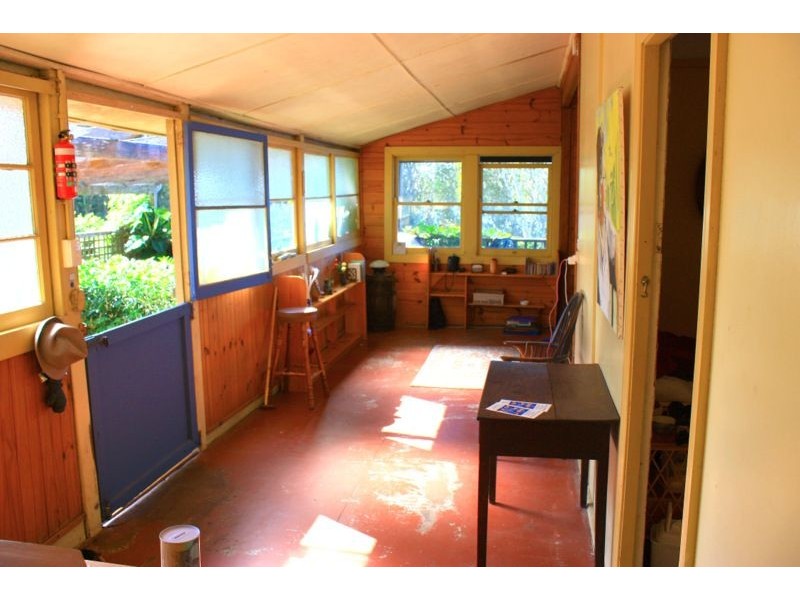 34 Morgo Street, Urunga NSW 2455