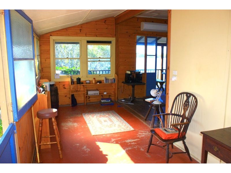 34 Morgo Street, Urunga NSW 2455