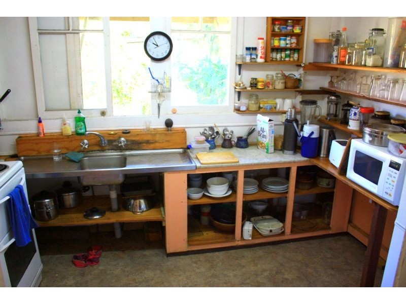 34 Morgo Street, Urunga NSW 2455