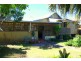34 Morgo Street, Urunga NSW 2455