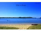 34 Morgo Street, Urunga NSW 2455