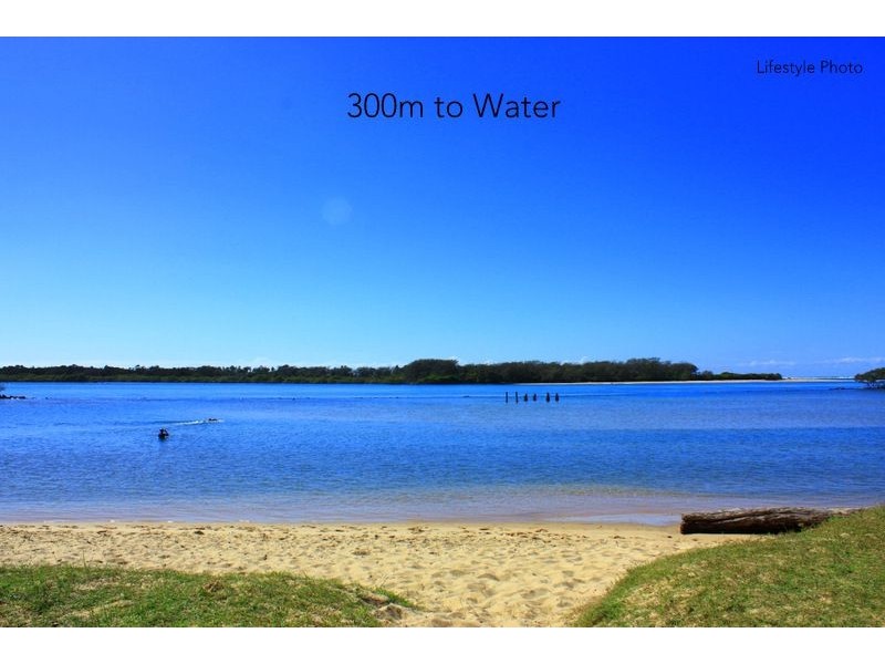 34 Morgo Street, Urunga NSW 2455