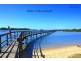 34 Morgo Street, Urunga NSW 2455