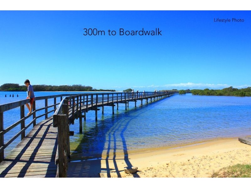 34 Morgo Street, Urunga NSW 2455