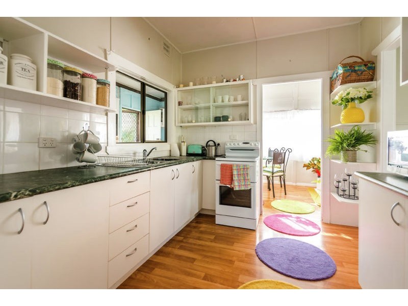 48 Pilot Street, Urunga NSW 2455