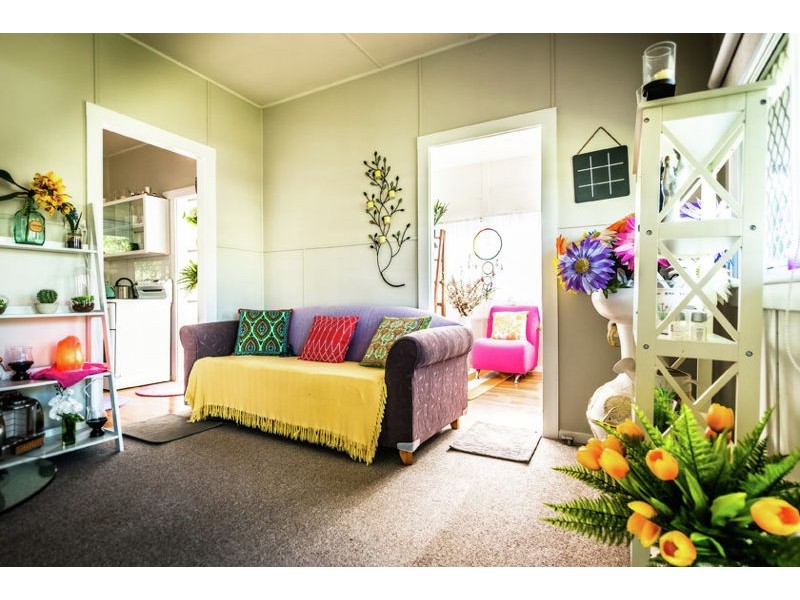 48 Pilot Street, Urunga NSW 2455