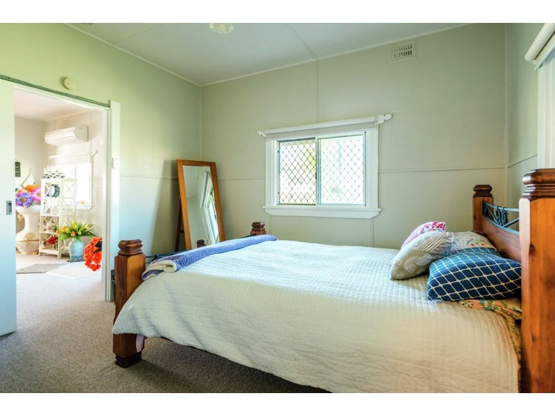 48 Pilot Street, Urunga NSW 2455