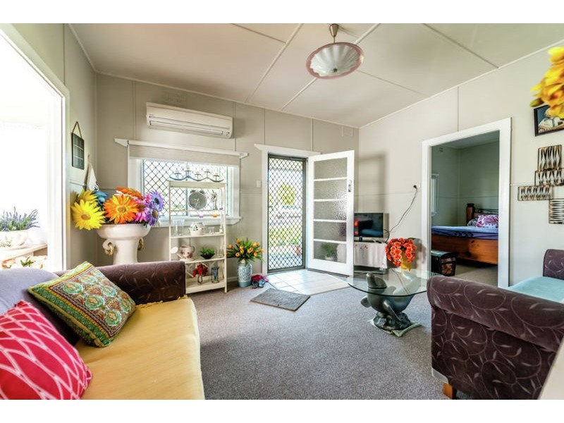 48 Pilot Street, Urunga NSW 2455