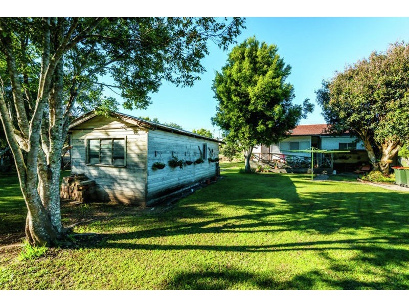 48 Pilot Street, Urunga NSW 2455