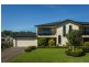 8 Melaleuca Place, Urunga NSW 2455