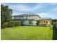 8 Melaleuca Place, Urunga NSW 2455