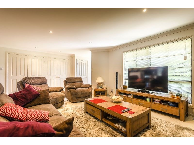 8 Melaleuca Place, Urunga NSW 2455