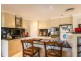 8 Melaleuca Place, Urunga NSW 2455