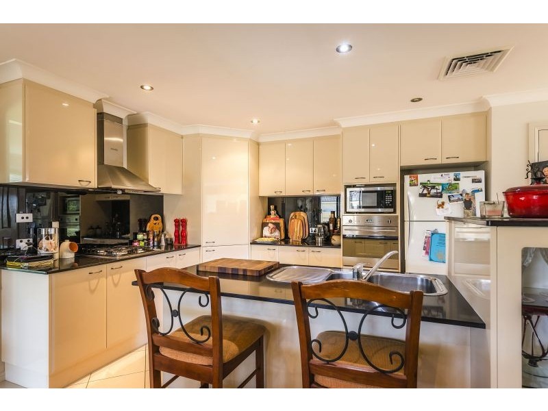 8 Melaleuca Place, Urunga NSW 2455