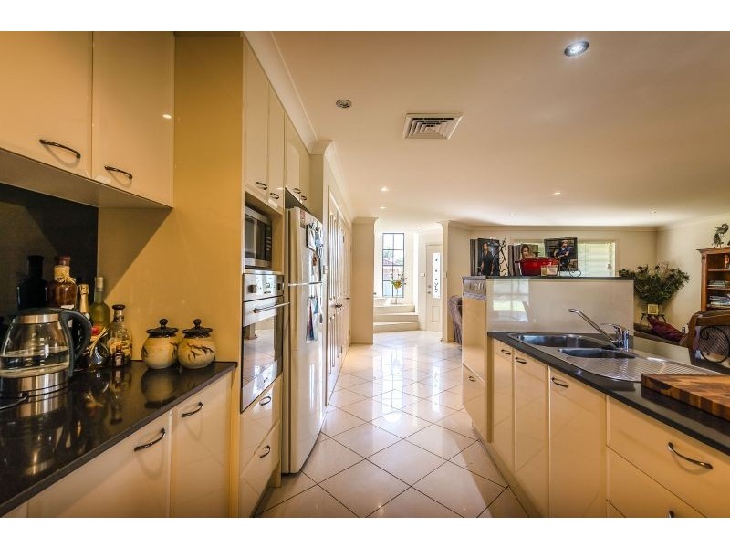 8 Melaleuca Place, Urunga NSW 2455