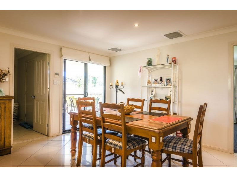 8 Melaleuca Place, Urunga NSW 2455