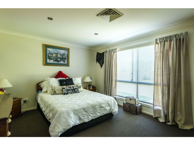 8 Melaleuca Place, Urunga NSW 2455