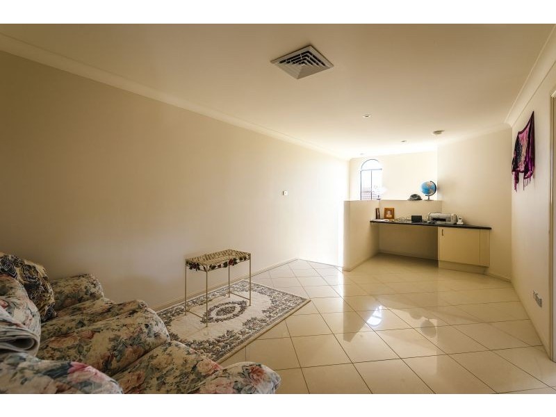 8 Melaleuca Place, Urunga NSW 2455