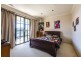 8 Melaleuca Place, Urunga NSW 2455