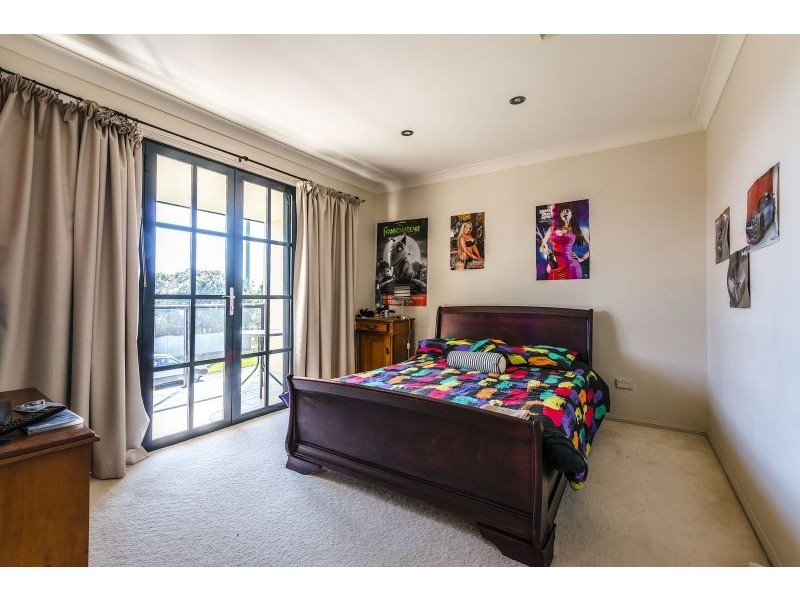 8 Melaleuca Place, Urunga NSW 2455