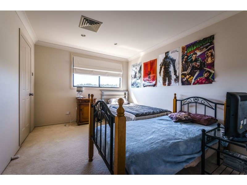 8 Melaleuca Place, Urunga NSW 2455