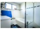 8 Melaleuca Place, Urunga NSW 2455