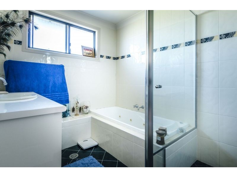 8 Melaleuca Place, Urunga NSW 2455