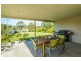 8 Melaleuca Place, Urunga NSW 2455