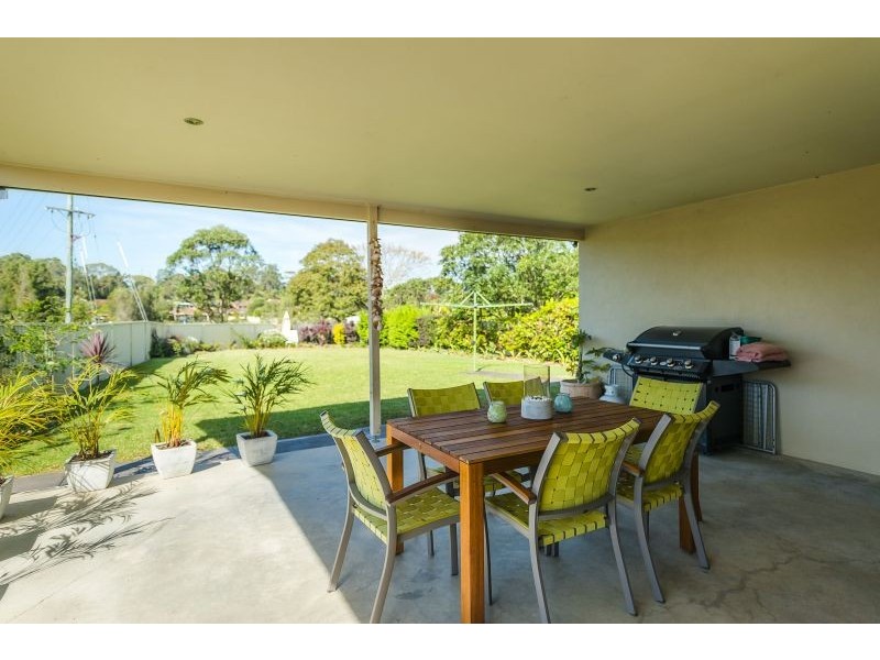 8 Melaleuca Place, Urunga NSW 2455