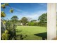 8 Melaleuca Place, Urunga NSW 2455