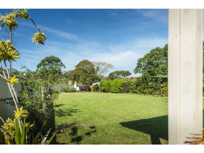 8 Melaleuca Place, Urunga NSW 2455