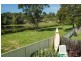 8 Melaleuca Place, Urunga NSW 2455