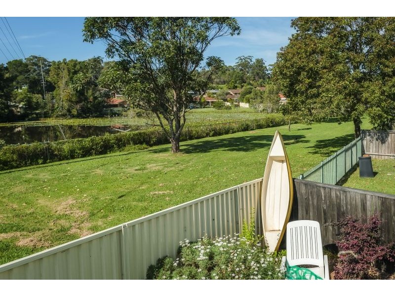 8 Melaleuca Place, Urunga NSW 2455