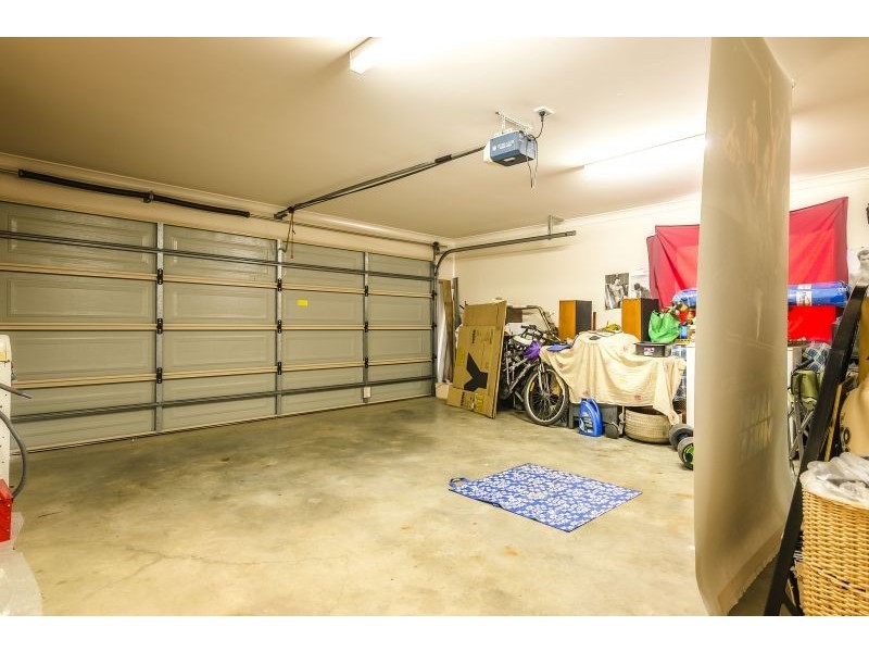 8 Melaleuca Place, Urunga NSW 2455