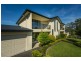 8 Melaleuca Place, Urunga NSW 2455