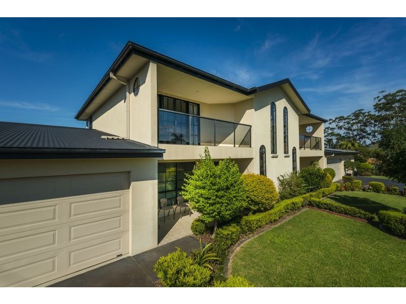 8 Melaleuca Place, Urunga NSW 2455
