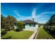 36 Fitzroy Street, Urunga NSW 2455
