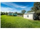 36 Fitzroy Street, Urunga NSW 2455