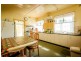 36 Fitzroy Street, Urunga NSW 2455