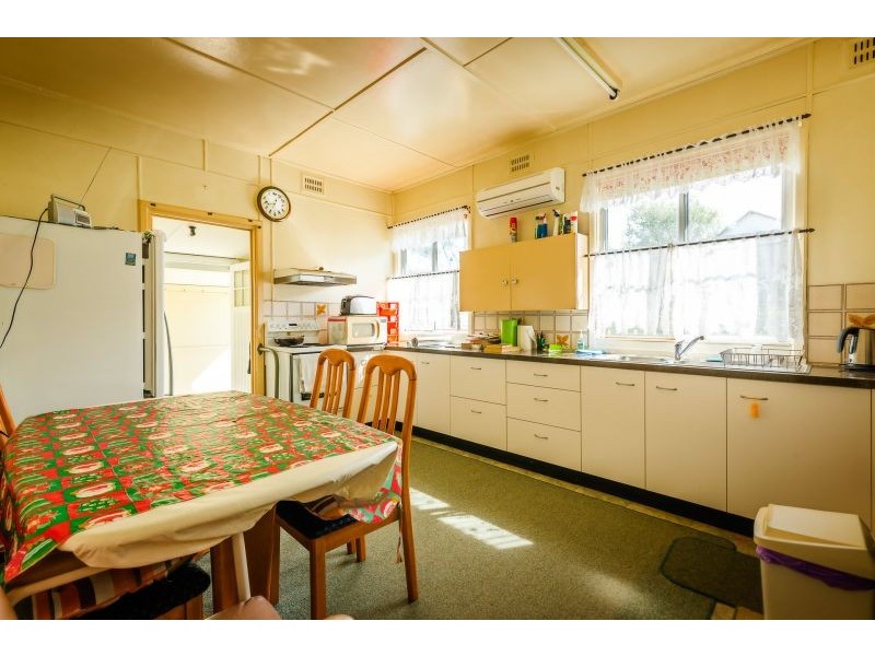 36 Fitzroy Street, Urunga NSW 2455