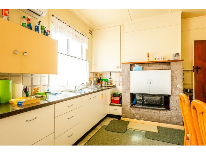 36 Fitzroy Street, Urunga NSW 2455